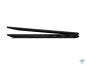 Preview: Lenovo ThinkPad X13 Yoga G1 Refurbished i5-10310U 16GB 256GB SSD 13,3" FHD Touch LTE Windows 11 Pro