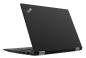 Preview: Lenovo ThinkPad X13 Yoga G1 Refurbished i5-10310U 16GB 256GB SSD 13,3" FHD Touch LTE Windows 11 Pro