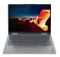 Preview: Lenovo ThinkPad X1 Yoga Gen 7 i7-1270P 32GB 512GB SSD 14" Touch Convertible Windows 11 Pro Refurbished