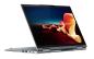 Preview: Lenovo ThinkPad X1 Yoga Gen 7 i7-1270P 32GB 512GB SSD 14" Touch Convertible Windows 11 Pro Refurbished