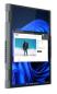 Preview: Lenovo ThinkPad X1 Yoga Gen 7 i7-1270P 32GB 512GB SSD 14" Touch Convertible Windows 11 Pro Refurbished