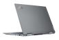 Preview: Lenovo ThinkPad X1 Yoga Gen 7 i7-1270P 32GB 512GB SSD 14" Touch Convertible Windows 11 Pro Refurbished