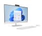 Preview: AIO HP All-in-One PC 27-cr0113ng 27 i3-1315U/16GB/512SSD/W11 Home
