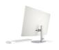 Preview: AIO HP All-in-One PC 27-cr0113ng 27 i3-1315U/16GB/512SSD/W11 Home
