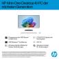 Preview: AIO HP All-in-One PC 27-ct2170ng 27 RYZ AI 7 350/32GB/1TBSSD/W11 Home