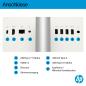 Preview: AIO HP All-in-One PC 27-ct2170ng 27 RYZ AI 7 350/32GB/1TBSSD/W11 Home