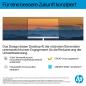 Preview: AIO HP All-in-One PC 27-ct2170ng 27 RYZ AI 7 350/32GB/1TBSSD/W11 Home
