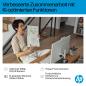 Preview: AIO HP All-in-One PC 27-ct2170ng 27 RYZ AI 7 350/32GB/1TBSSD/W11 Home
