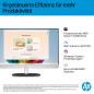Preview: AIO HP All-in-One PC 27-ct2170ng 27 RYZ AI 7 350/32GB/1TBSSD/W11 Home