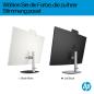Preview: AIO HP All-in-One PC 27-ct2170ng 27 RYZ AI 7 350/32GB/1TBSSD/W11 Home