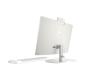 Preview: AIO HP All-in-One PC 24-cr0109ng 23,8 RYZ5 7520U/16GB/512SSD/W11 Home