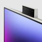 Preview: AIO HP All-in-One PC 24-cr0109ng 23,8 RYZ5 7520U/16GB/512SSD/W11 Home