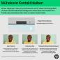 Preview: AIO HP All-in-One PC 24-cr0112ng 23,8 N100/8GB/512SSD/FreeDOS