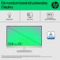 Preview: AIO HP All-in-One PC 24-cr0112ng 23,8 N100/8GB/512SSD/FreeDOS