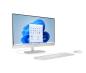 Preview: AIO HP All-in-One PC 24-cr0112ng 23,8 N100/8GB/512SSD/FreeDOS