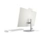Preview: AIO HP All-in-One PC 24-cr0112ng 23,8 N100/8GB/512SSD/FreeDOS
