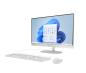 Preview: AIO HP All-in-One PC 24-cr0112ng 23,8 N100/8GB/512SSD/FreeDOS