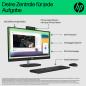 Preview: AIO HP All-in-One Touch PC 24-cr0241ng 23,8 i3 N300/8GB/512SSD/W11 Home