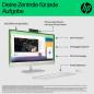 Preview: AIO HP All-in-One Touch PC 24-cr0241ng 23,8 i3 N300/8GB/512SSD/W11 Home