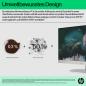 Preview: AIO HP All-in-One Touch PC 24-cr0241ng 23,8 i3 N300/8GB/512SSD/W11 Home