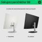Preview: AIO HP All-in-One Touch PC 24-cr0241ng 23,8 i3 N300/8GB/512SSD/W11 Home