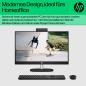 Preview: AIO HP All-in-One Touch PC 24-cr0241ng 23,8 i3 N300/8GB/512SSD/W11 Home