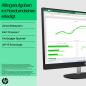 Preview: AIO HP All-in-One Touch PC 24-cr0241ng 23,8 i3 N300/8GB/512SSD/W11 Home