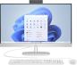 Preview: AIO HP All-in-One PC 27-cr0104ng RYZ7 7730U/16GB/1TBSSD/W11 Home