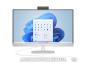 Preview: AIO HP All-in-One PC 27-cr0106ng 27 i5-1335U/16GB/512SSD/W11 Home