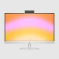 Preview: AIO HP All-in-One PC 27-cr0106ng 27 i5-1335U/16GB/512SSD/W11 Home