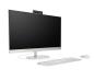 Preview: AIO HP 27-cr0107ng 27 i3-1315U/8GB/512SSD/FreeDOS