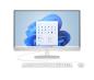 Preview: AIO HP All-in-One PC 27-cr0109ng 27 i3 N300/8GB/512SSD/FreeDOS