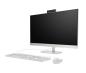 Preview: AIO HP All-in-One PC 27-cr0109ng 27 i3 N300/8GB/512SSD/FreeDOS