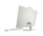 Preview: AIO HP All-in-One PC 27-cr0109ng 27 i3 N300/8GB/512SSD/FreeDOS