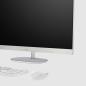 Preview: AIO HP All-in-One PC 27-cr0109ng 27 i3 N300/8GB/512SSD/FreeDOS