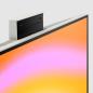 Preview: AIO HP All-in-One PC 27-cr0109ng 27 i3 N300/8GB/512SSD/FreeDOS