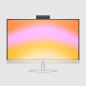 Preview: AIO HP All-in-One PC 27-cr0109ng 27 i3 N300/8GB/512SSD/FreeDOS