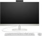 Preview: AIO HP All-in-One PC 27-cr0111ng RYZ3 7320U/8GB/512SSD/FreeDOS