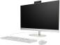 Preview: AIO HP All-in-One PC 27-cr0111ng RYZ3 7320U/8GB/512SSD/FreeDOS