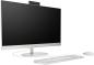 Preview: AIO HP All-in-One PC 27-cr0111ng RYZ3 7320U/8GB/512SSD/FreeDOS