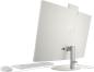 Preview: AIO HP All-in-One PC 27-cr0111ng RYZ3 7320U/8GB/512SSD/FreeDOS