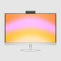 Preview: AIO HP All-in-One PC 27-cr0111ng RYZ3 7320U/8GB/512SSD/FreeDOS