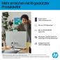 Preview: AIO HP All-in-One PC 27-cr2150ng CU5 225U/16GB/512SSD/W11 Home