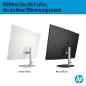 Preview: AIO HP All-in-One PC 27-cr2150ng CU5 225U/16GB/512SSD/W11 Home
