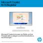 Preview: AIO HP All-in-One PC 27-cr2170ng 27 CU7 255U/32GB/1TBSSD/W11 Home
