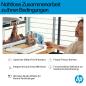 Preview: AIO HP All-in-One PC 27-cr2170ng 27 CU7 255U/32GB/1TBSSD/W11 Home