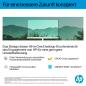 Preview: AIO HP All-in-One PC 27-cr2170ng 27 CU7 255U/32GB/1TBSSD/W11 Home