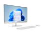 Preview: AIO HP All-in-One PC 27-cr2170ng 27 CU7 255U/32GB/1TBSSD/W11 Home