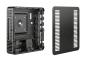 Preview: HP Desktop Mini LockBox V2