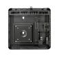Preview: HP Desktop Mini LockBox V2